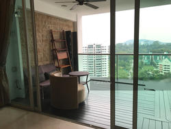Montview (D10), Condominium #142361972